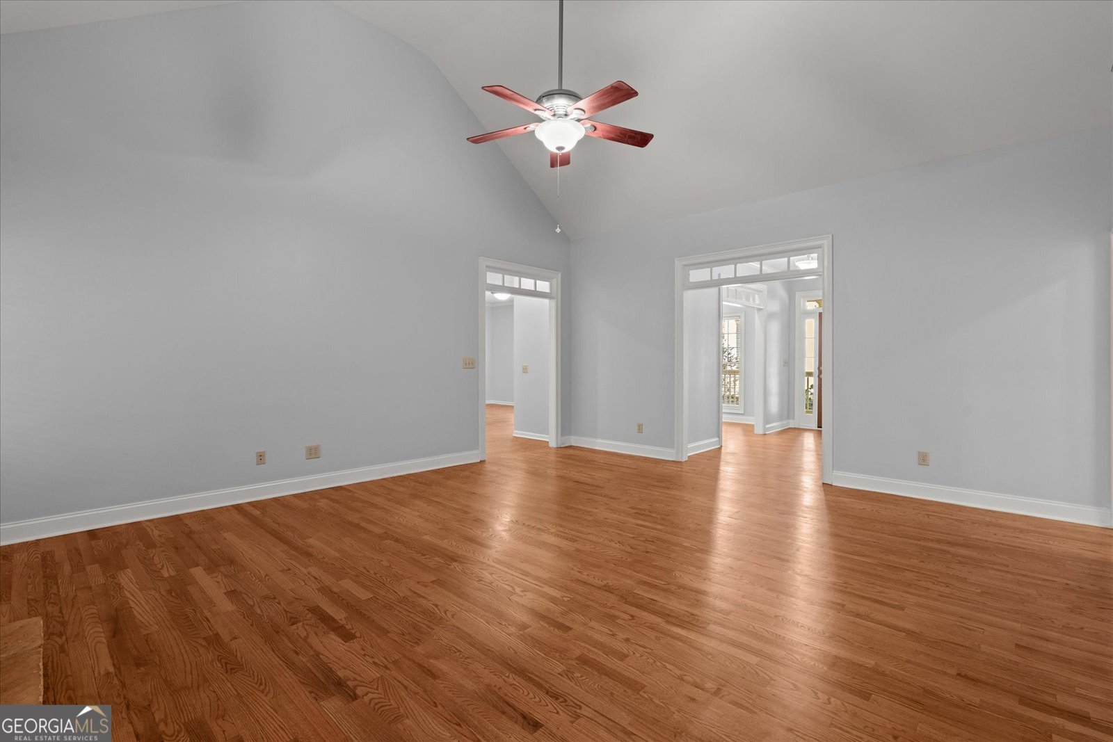 6865 Cowan Mill Road Winston - 12