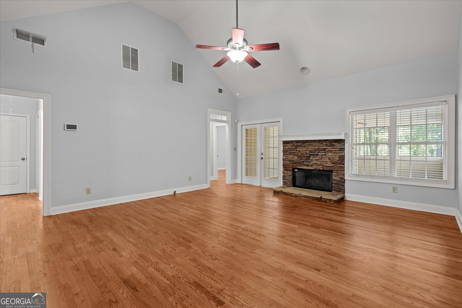 6865 Cowan Mill Road Winston - 13