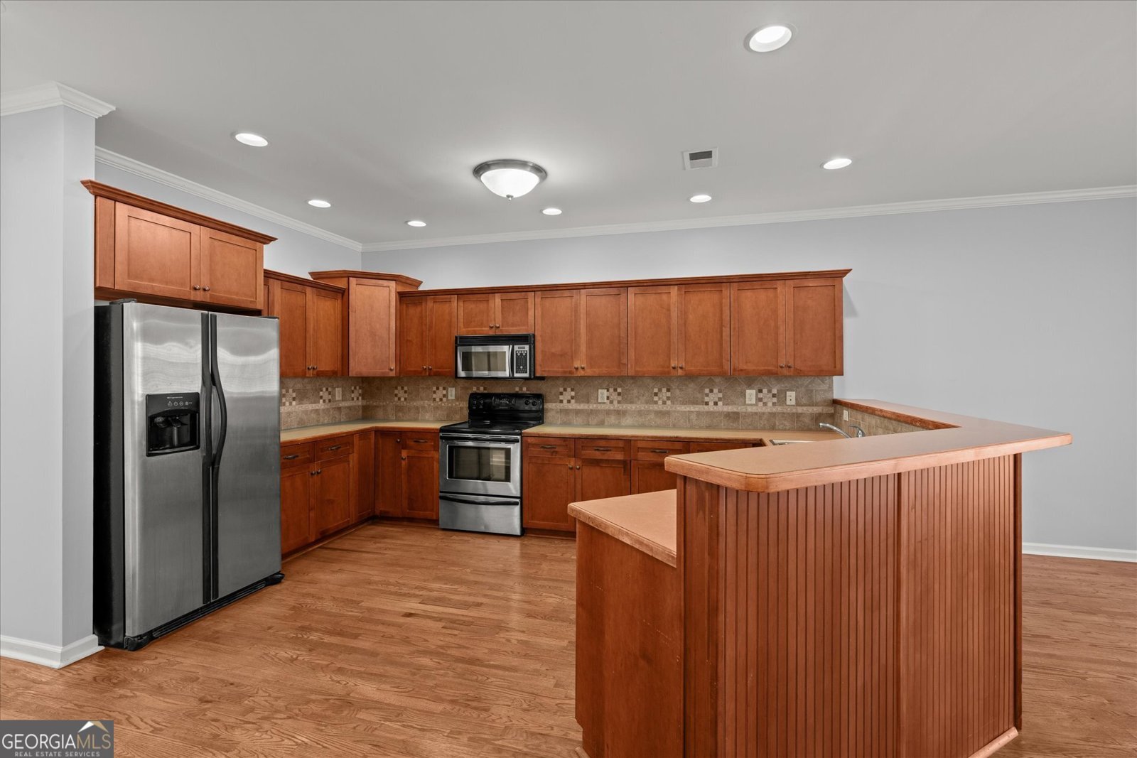 6865 Cowan Mill Road Winston - 14