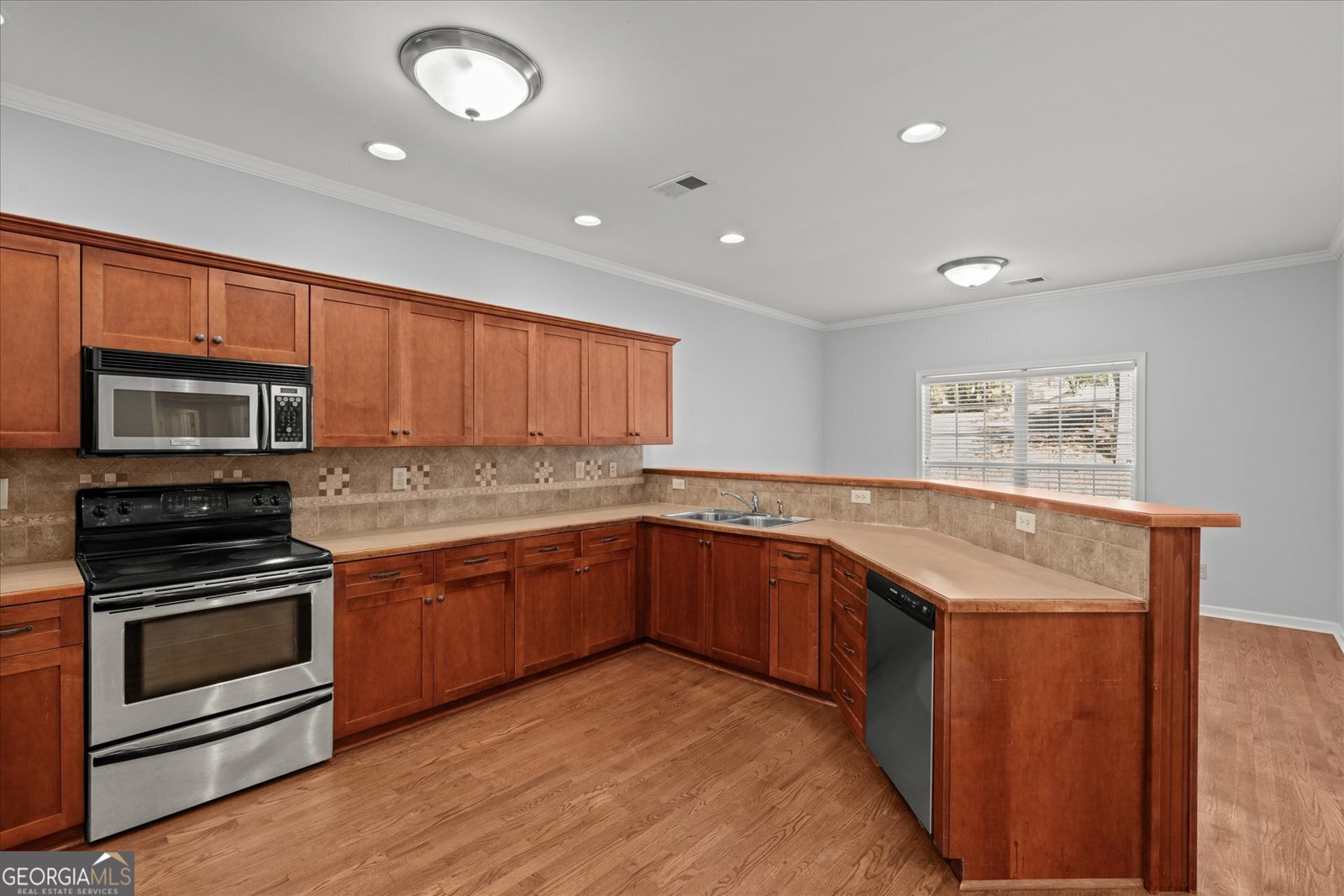 6865 Cowan Mill Road Winston - 15