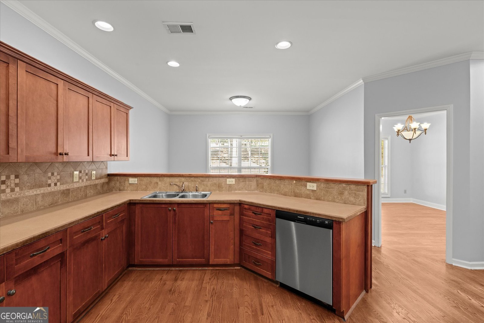 6865 Cowan Mill Road Winston - 16