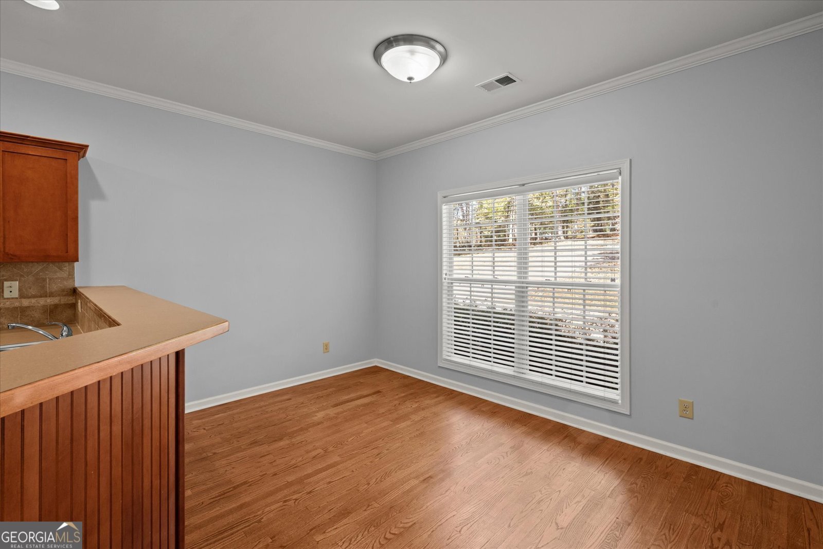 6865 Cowan Mill Road Winston - 17