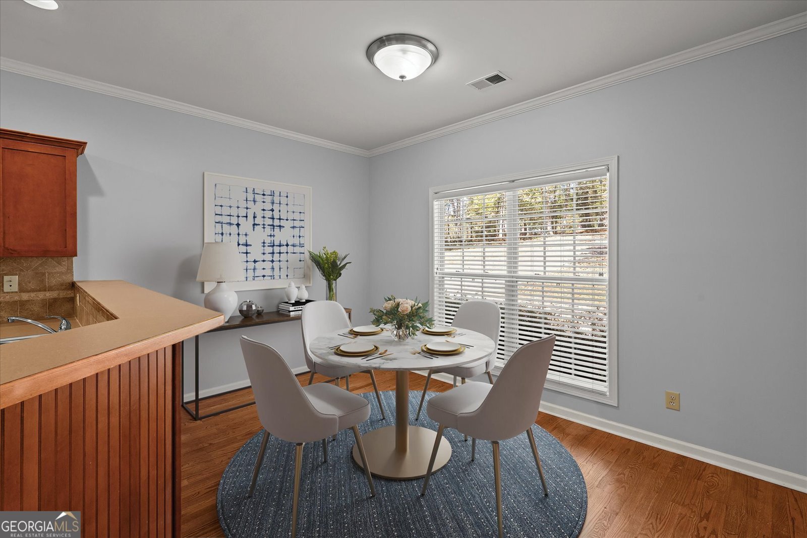 6865 Cowan Mill Road Winston - 18