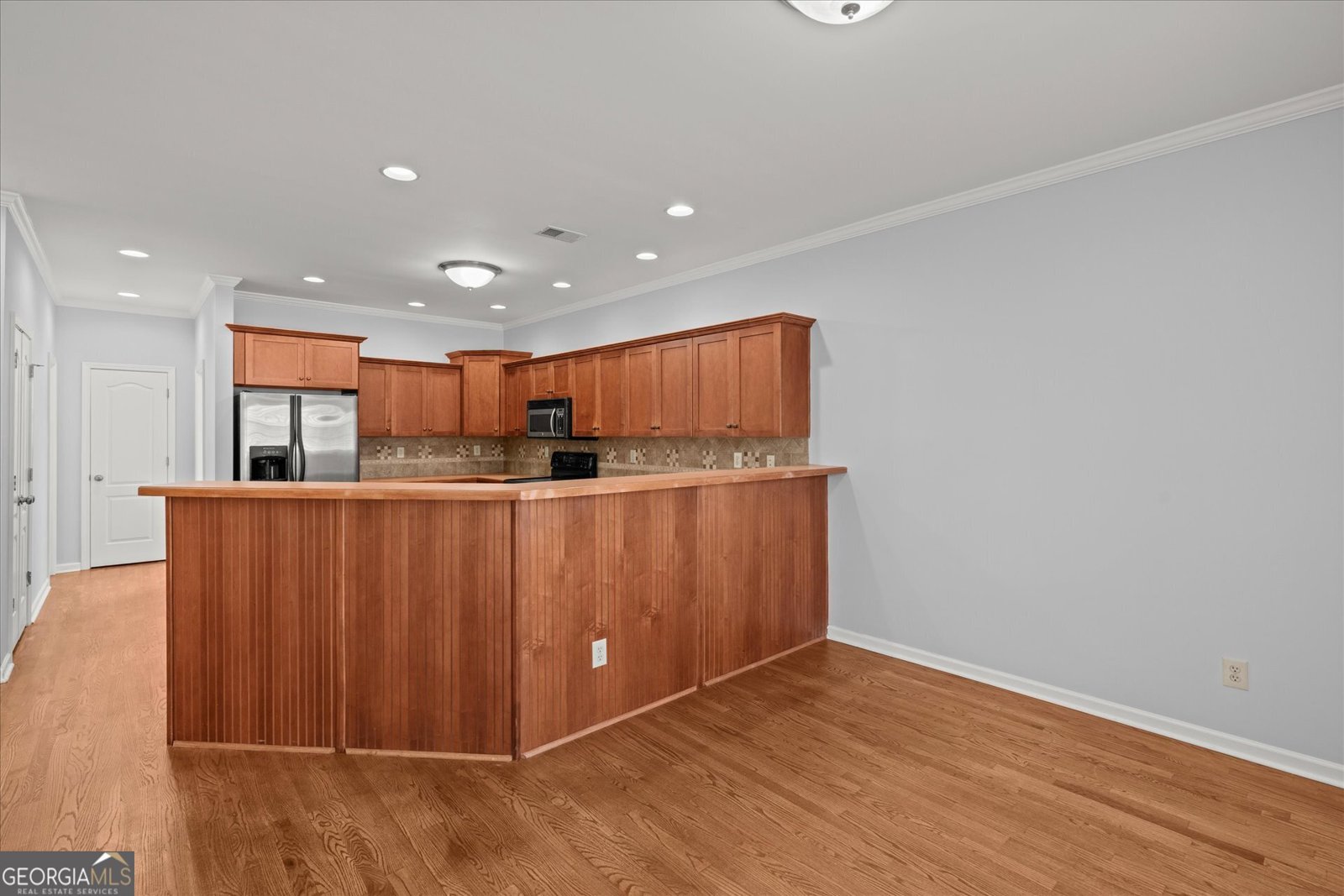 6865 Cowan Mill Road Winston - 19