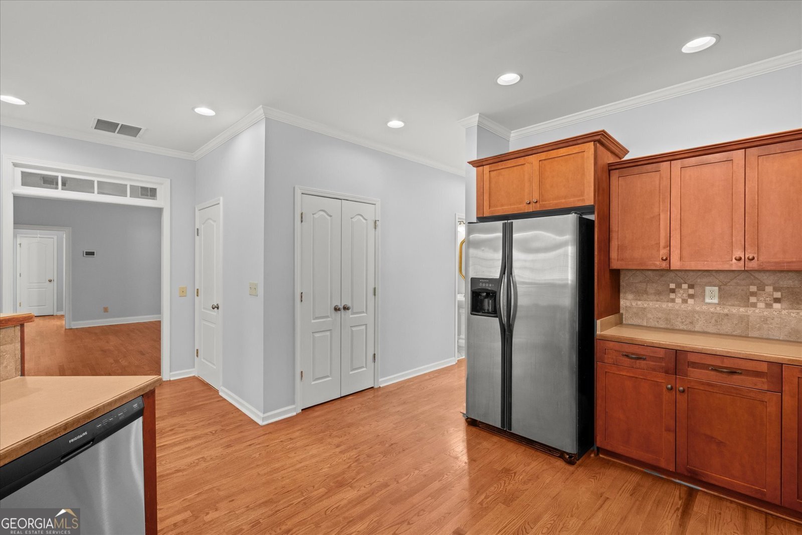 6865 Cowan Mill Road Winston - 20