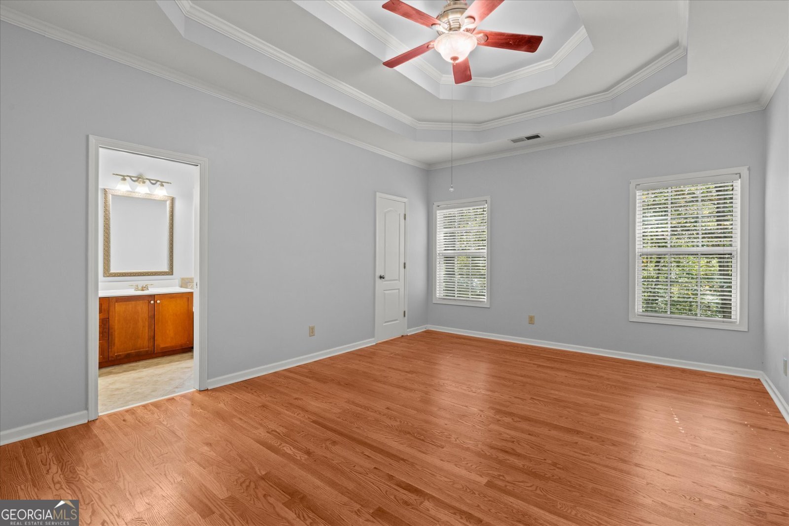 6865 Cowan Mill Road Winston - 21