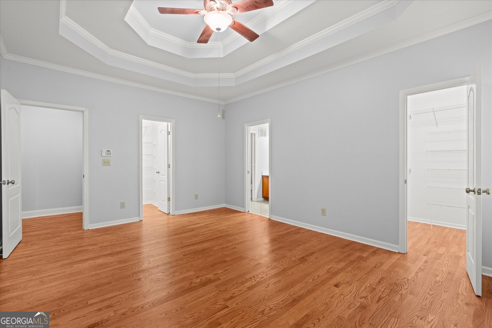 6865 Cowan Mill Road Winston - 23