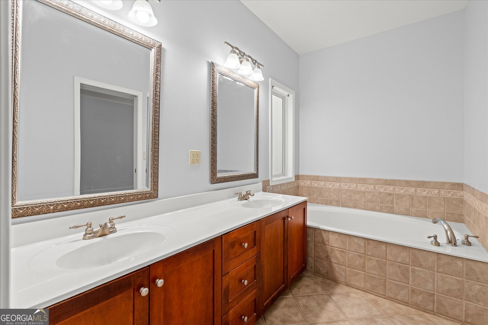 6865 Cowan Mill Road Winston - 24