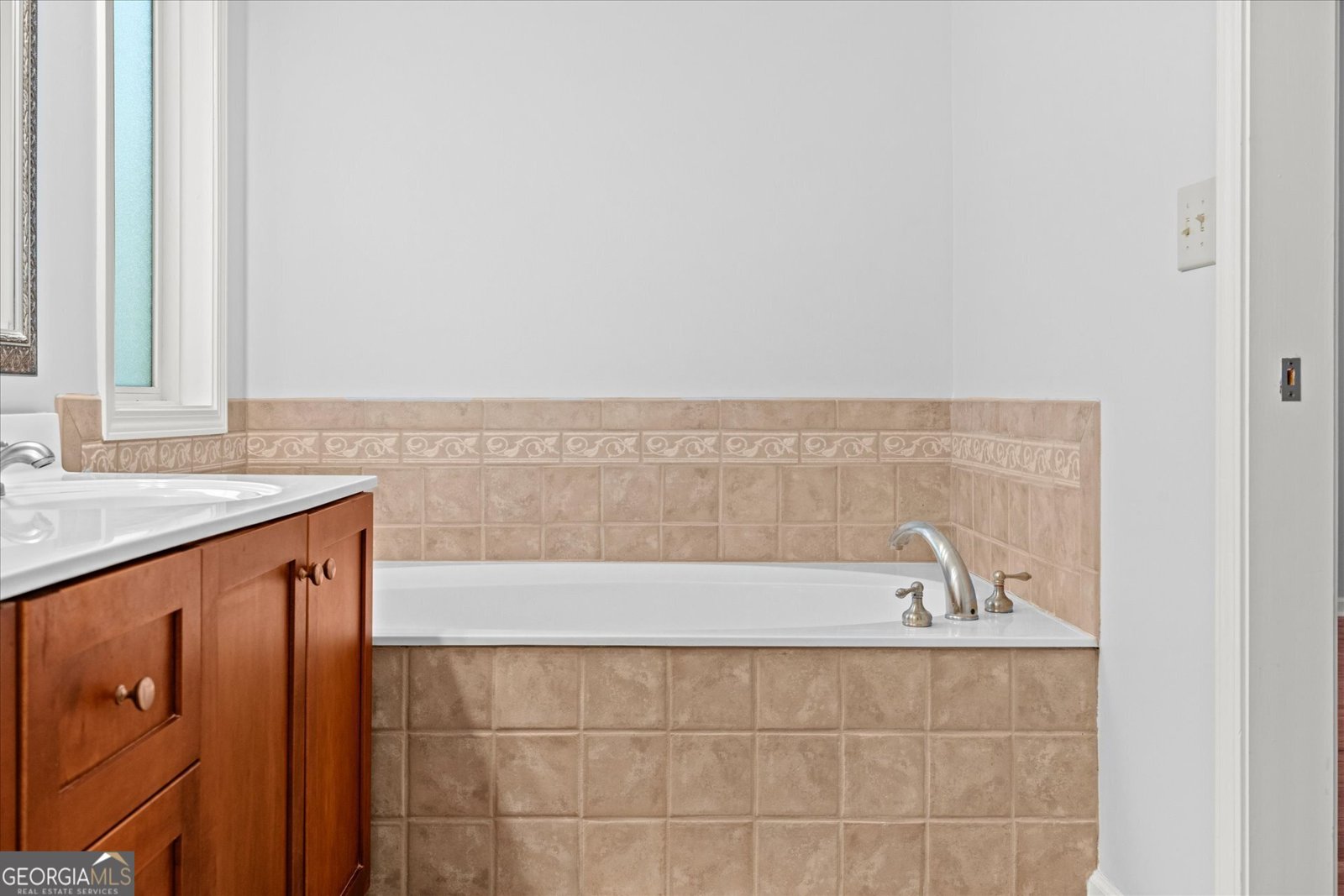 6865 Cowan Mill Road Winston - 25