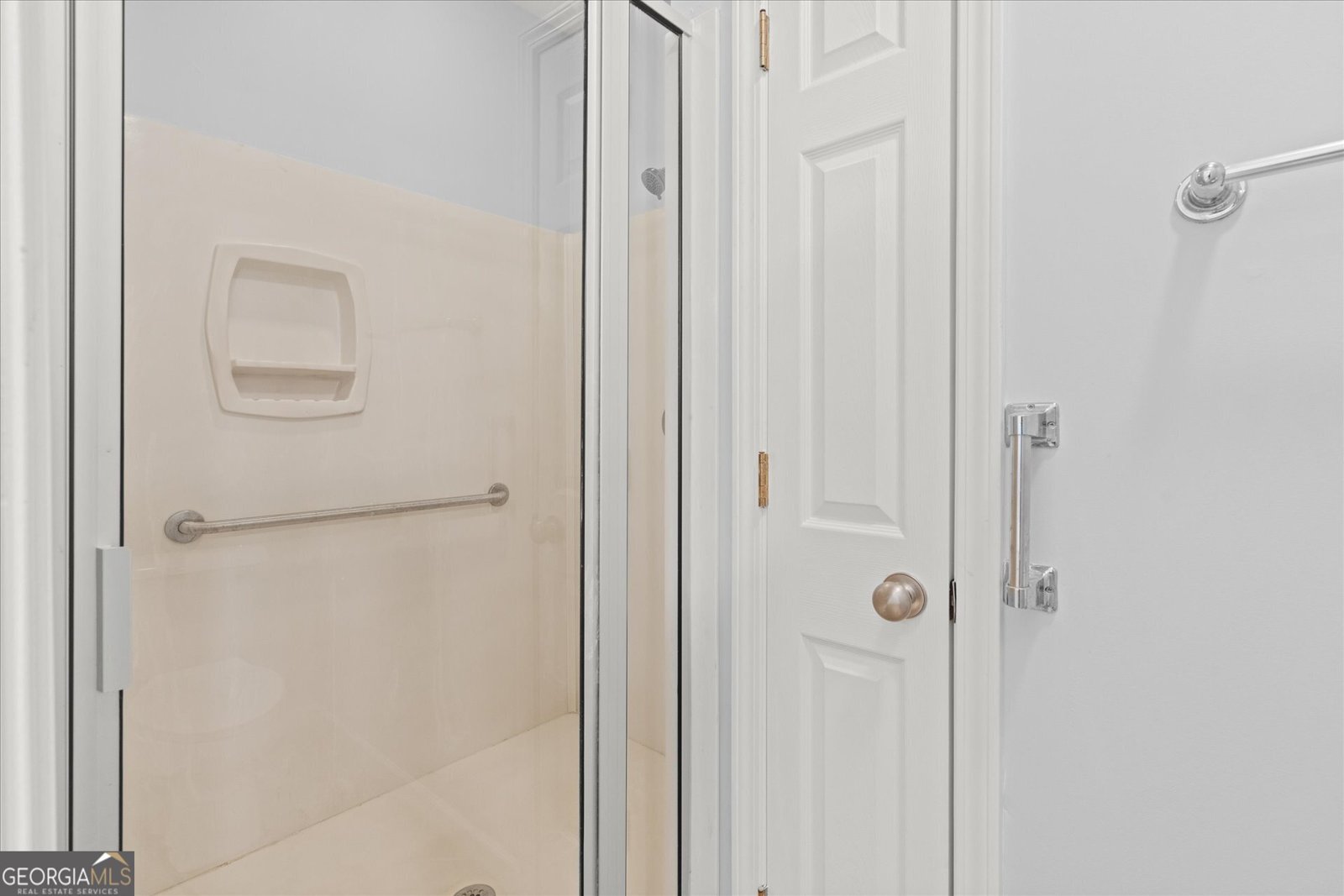 6865 Cowan Mill Road Winston - 26