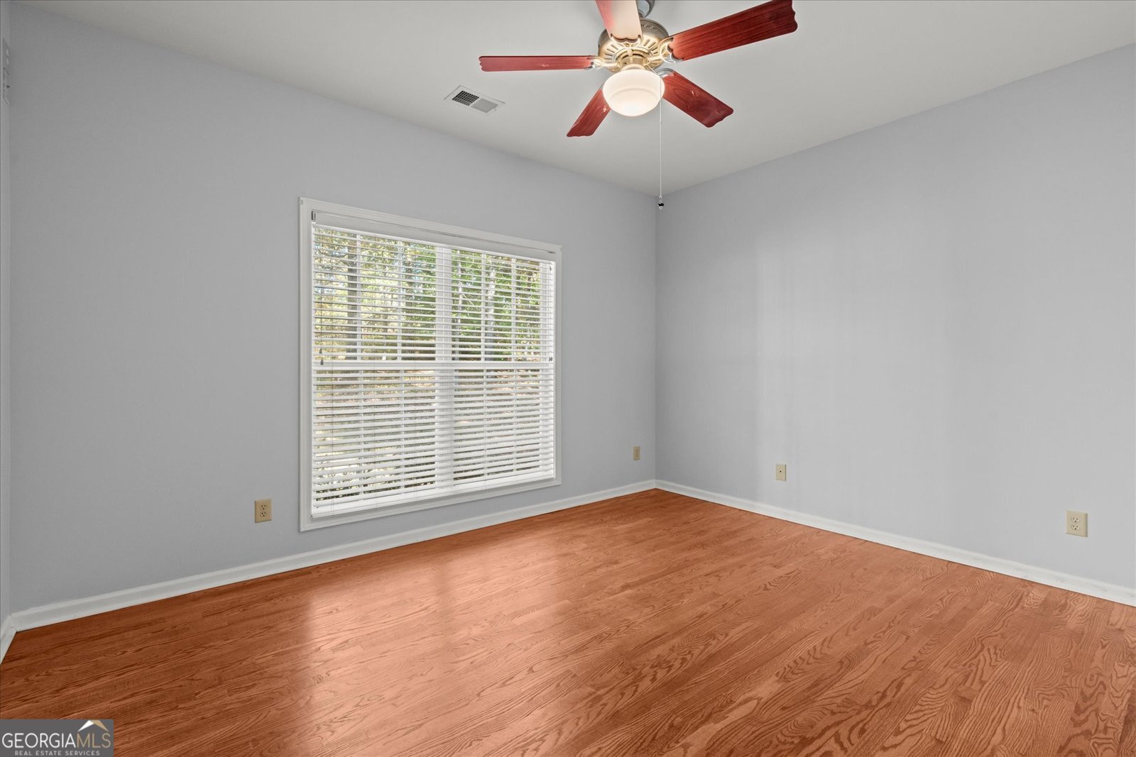 6865 Cowan Mill Road Winston - 27