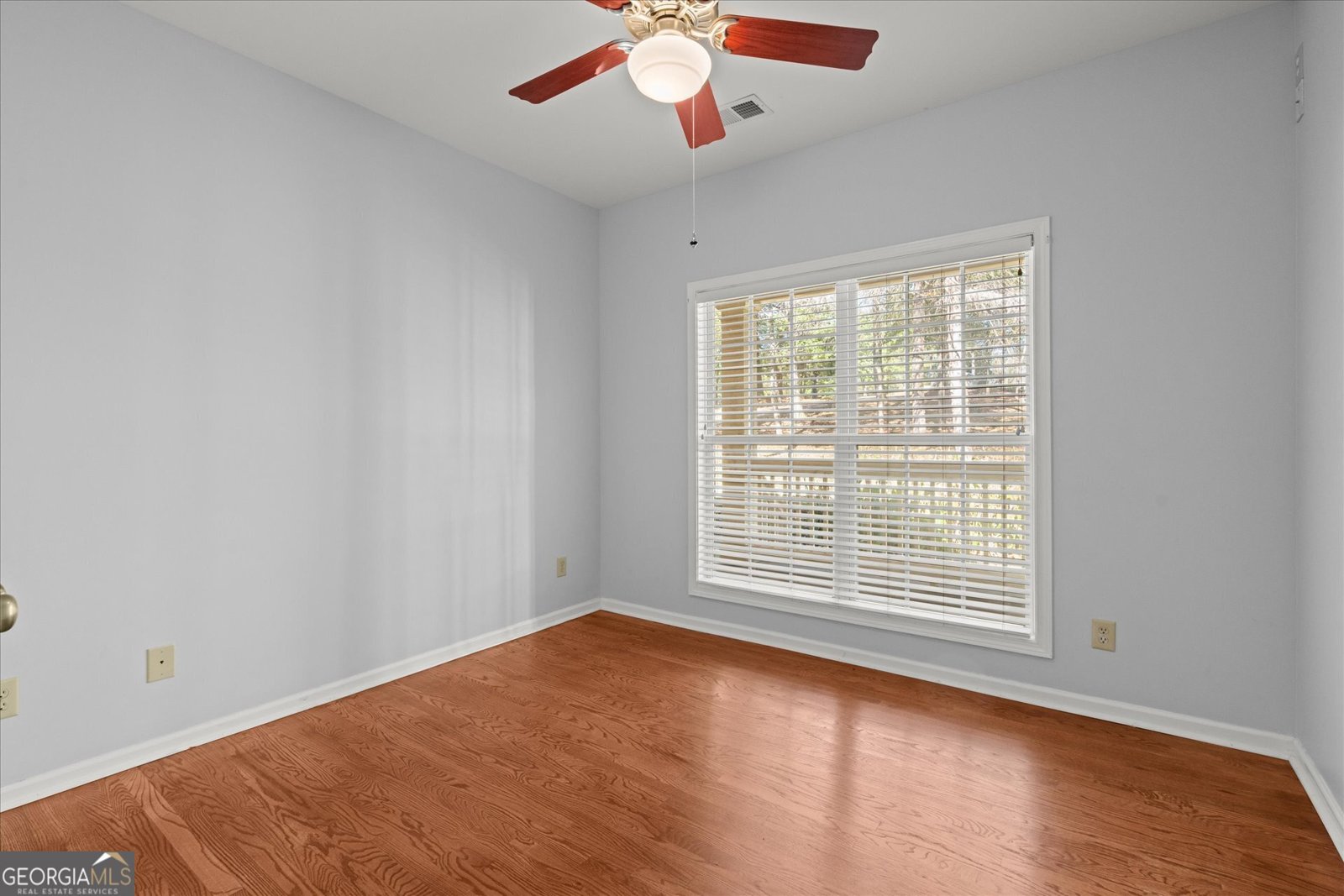 6865 Cowan Mill Road Winston - 28