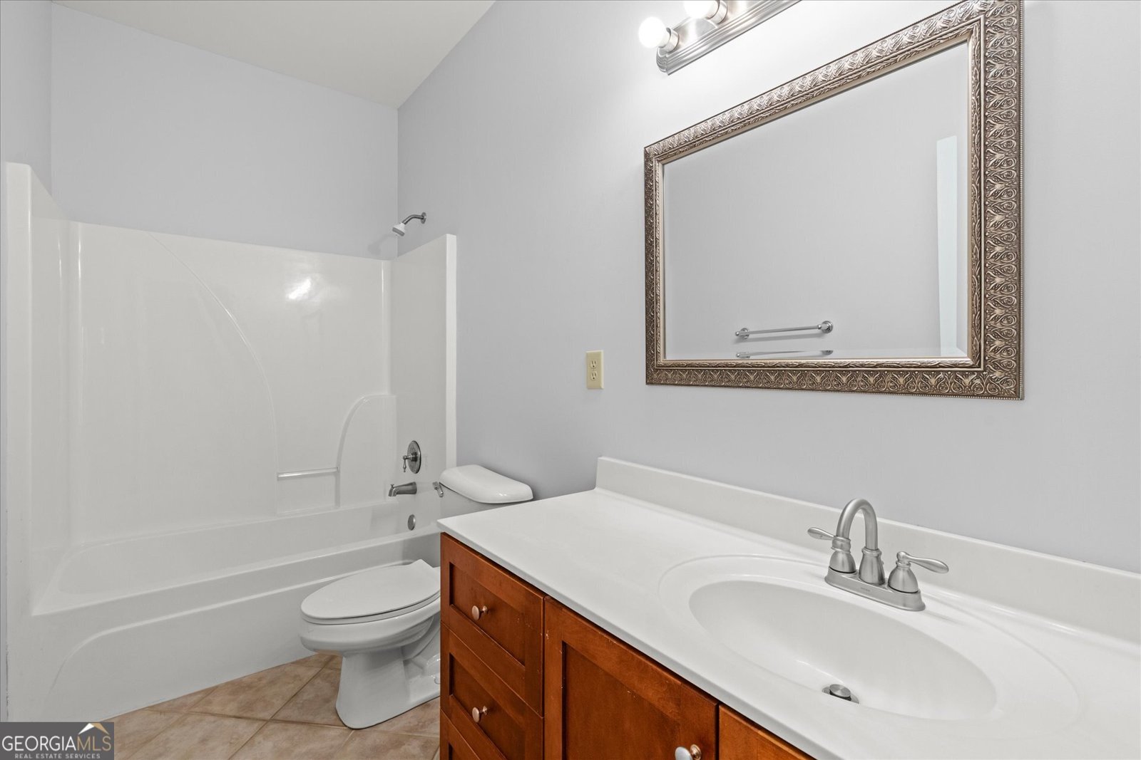 6865 Cowan Mill Road Winston - 29