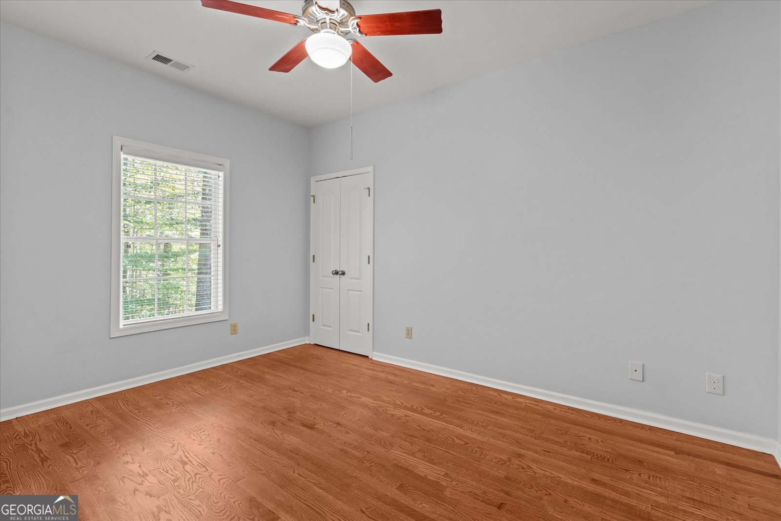 6865 Cowan Mill Road Winston - 30