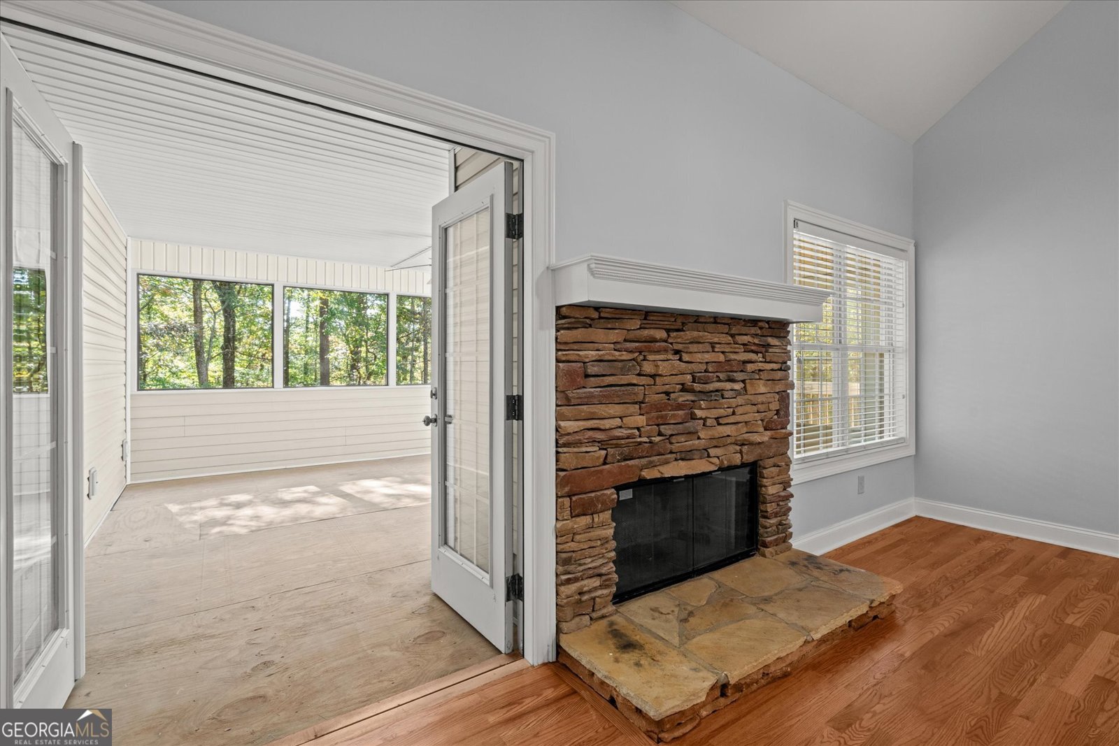 6865 Cowan Mill Road Winston - 31