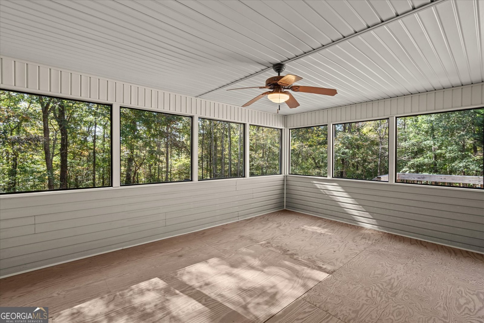 6865 Cowan Mill Road Winston - 32