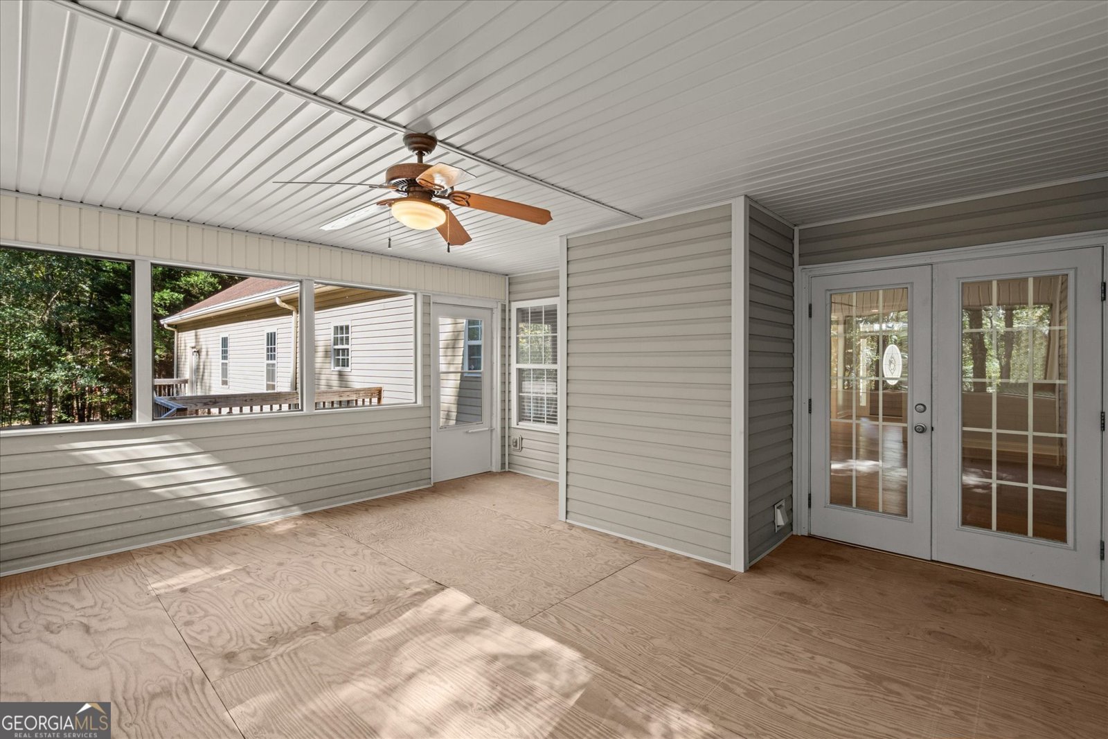 6865 Cowan Mill Road Winston - 33