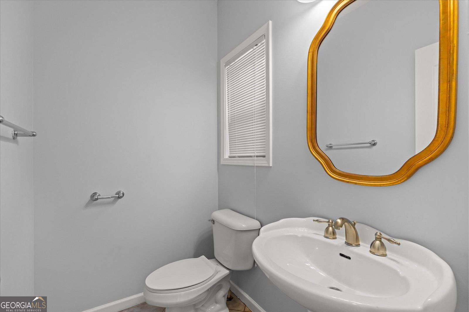 6865 Cowan Mill Road Winston - 34