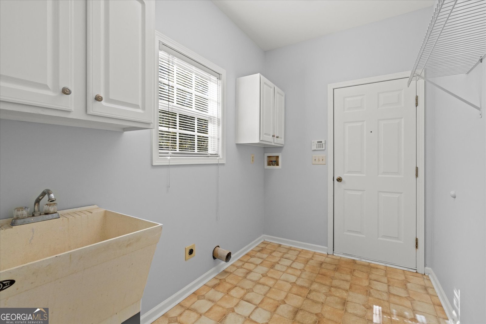 6865 Cowan Mill Road Winston - 35