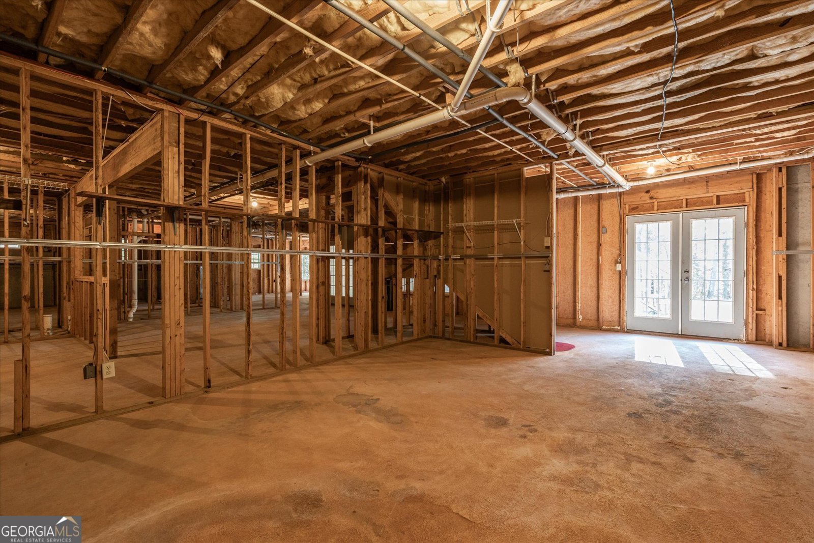 6865 Cowan Mill Road Winston - 38