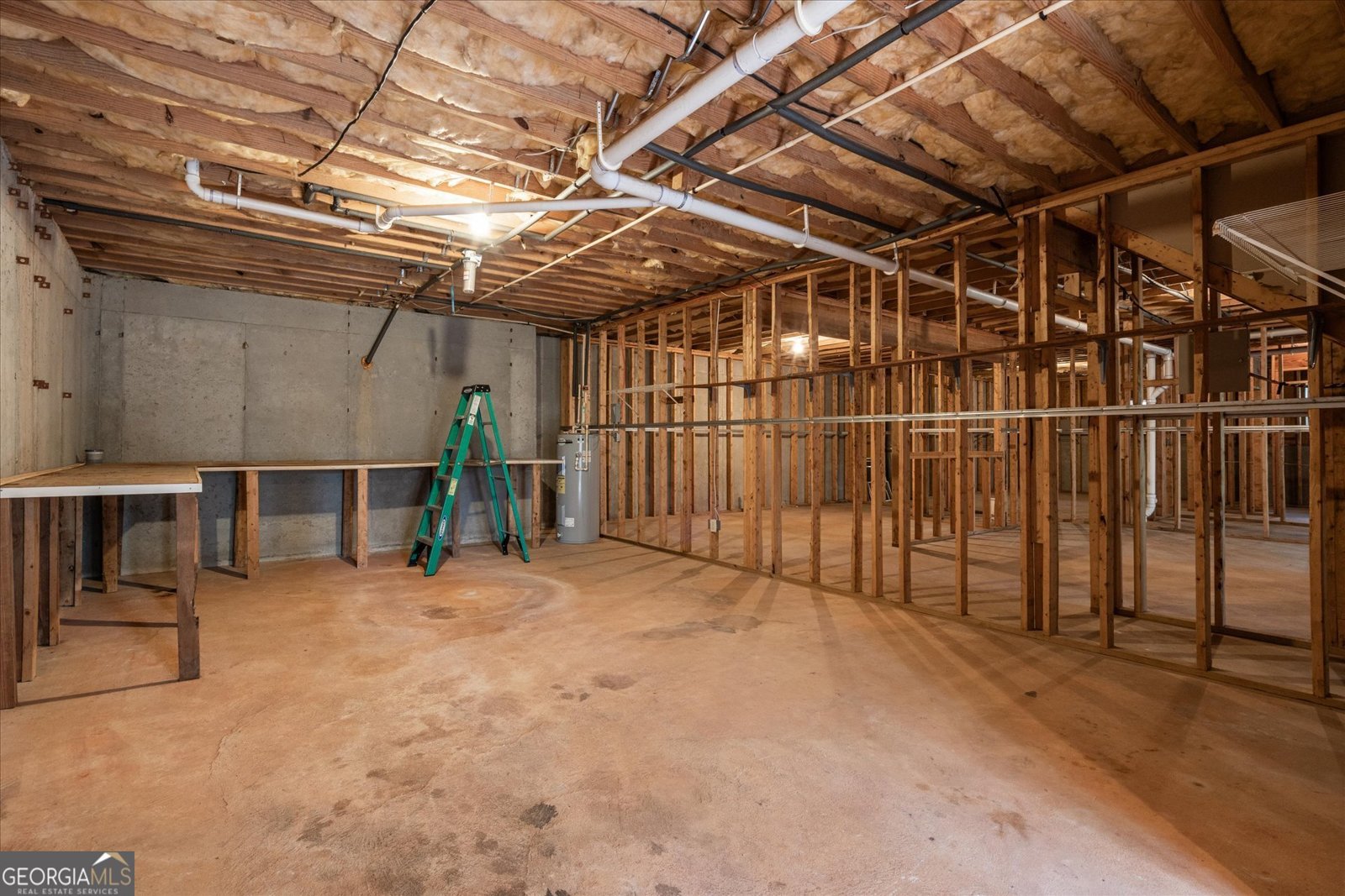 6865 Cowan Mill Road Winston - 39