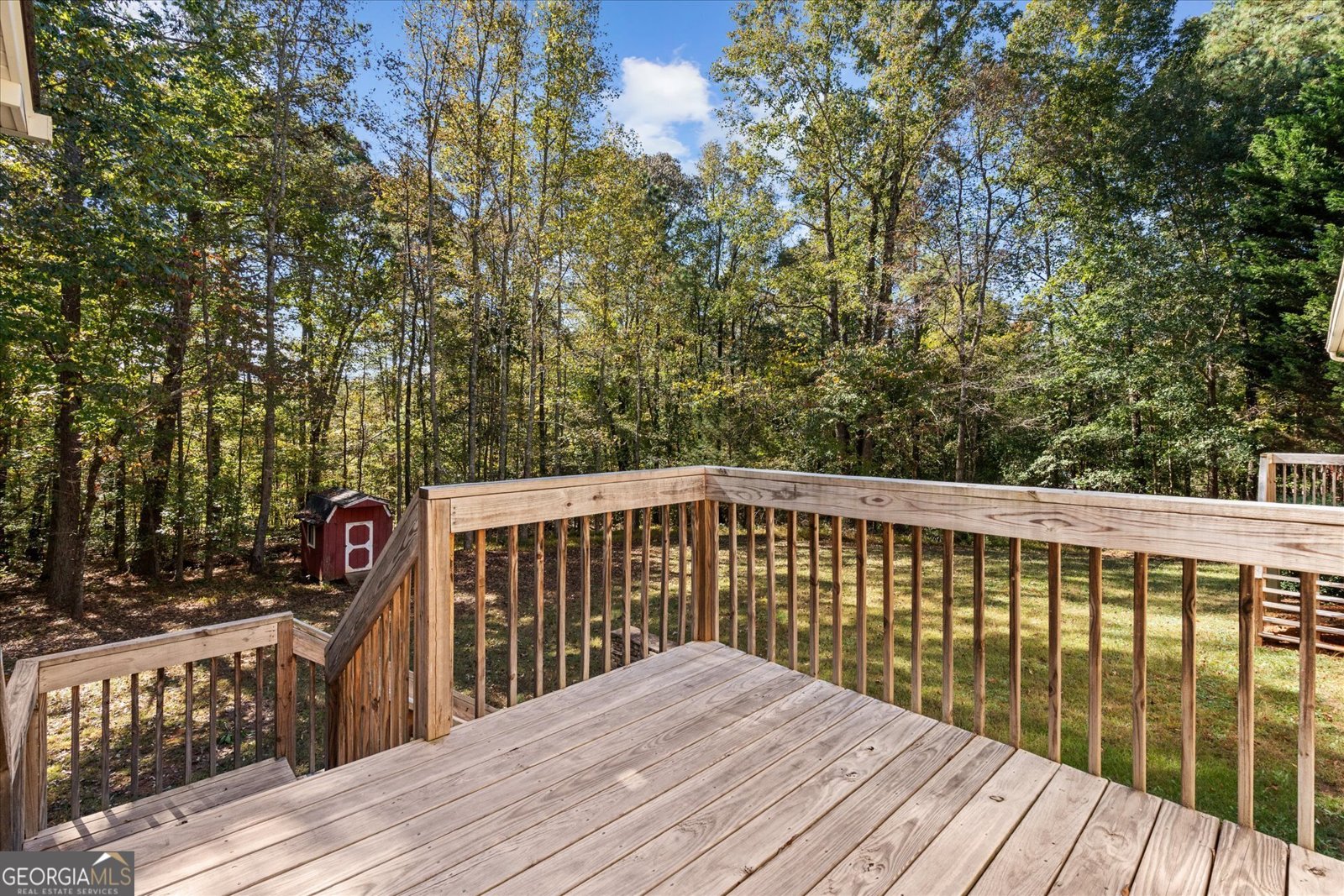 6865 Cowan Mill Road Winston - 41