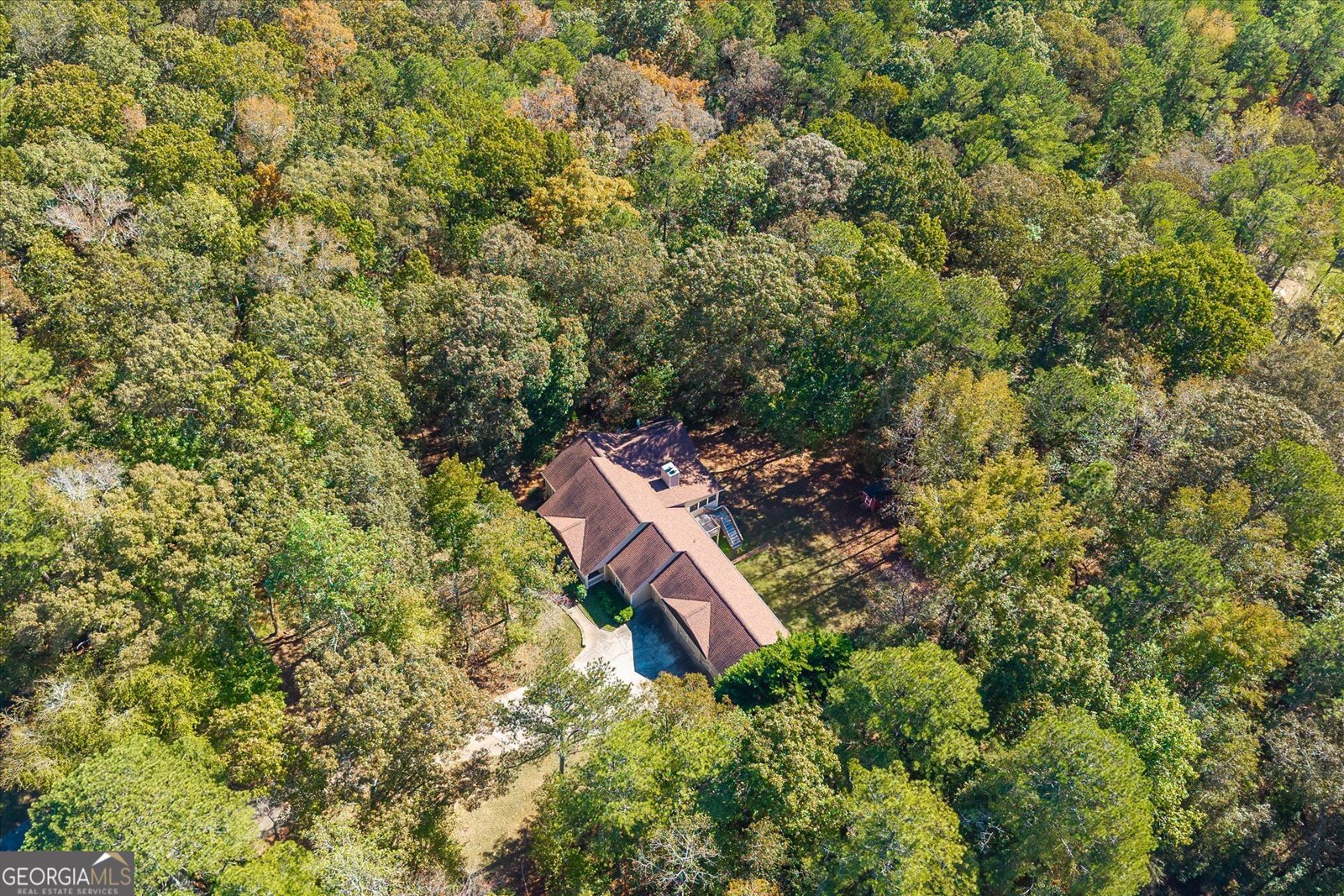 6865 Cowan Mill Road Winston - 48