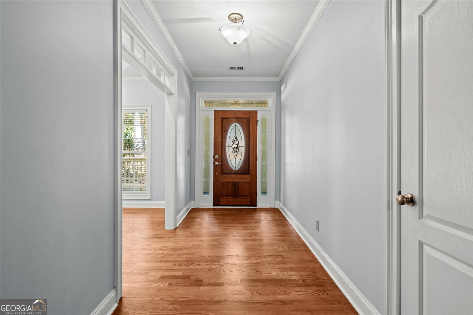 6865 Cowan Mill Road Winston - 5