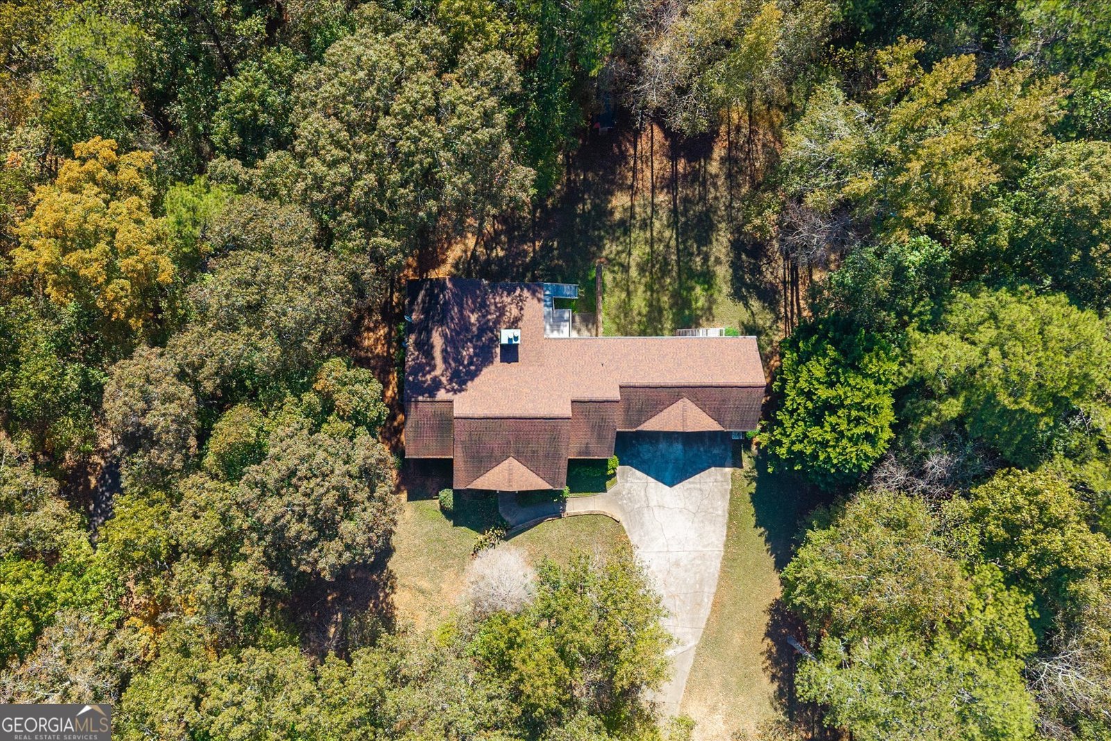 6865 Cowan Mill Road Winston - 50