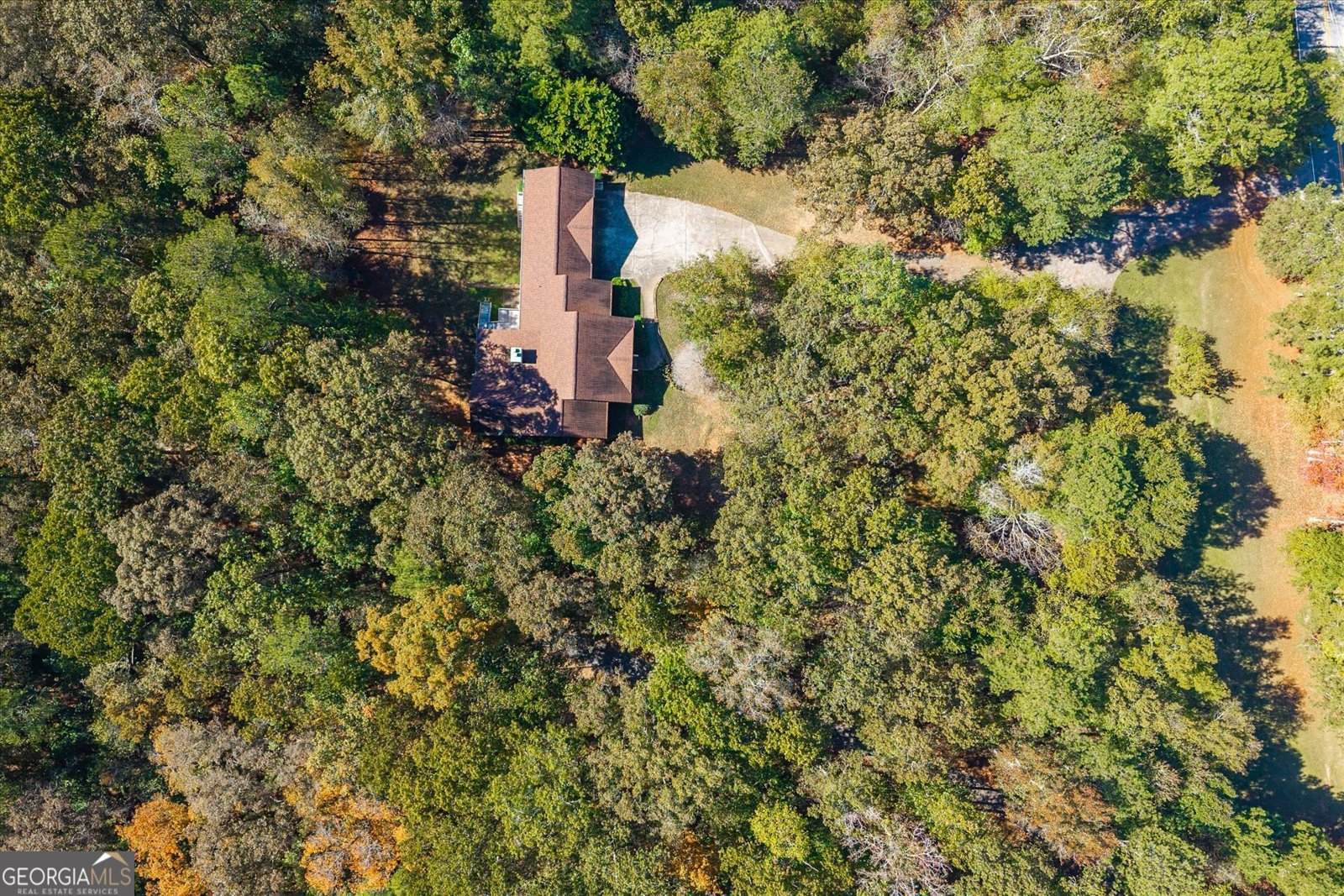 6865 Cowan Mill Road Winston - 51