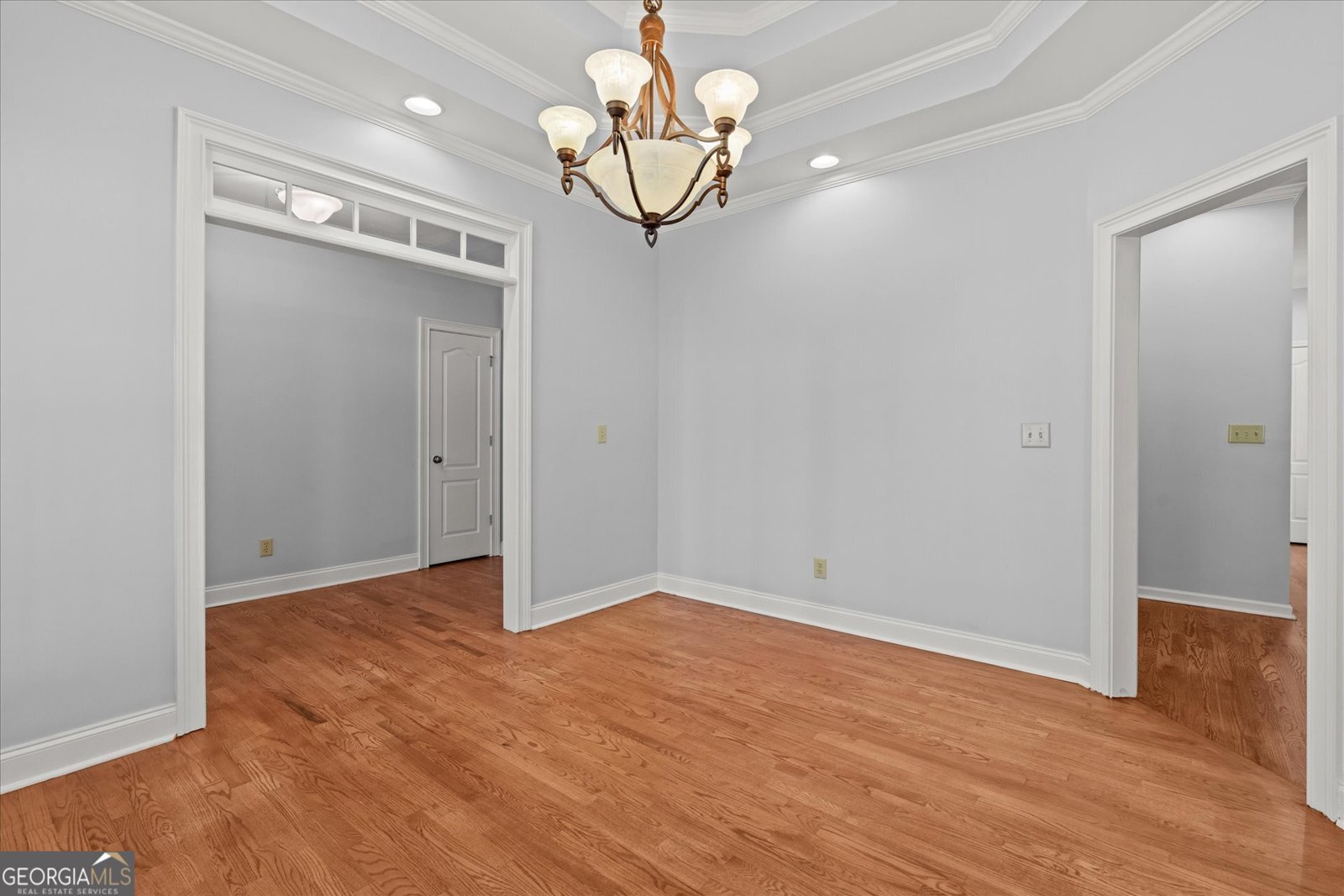 6865 Cowan Mill Road Winston - 9