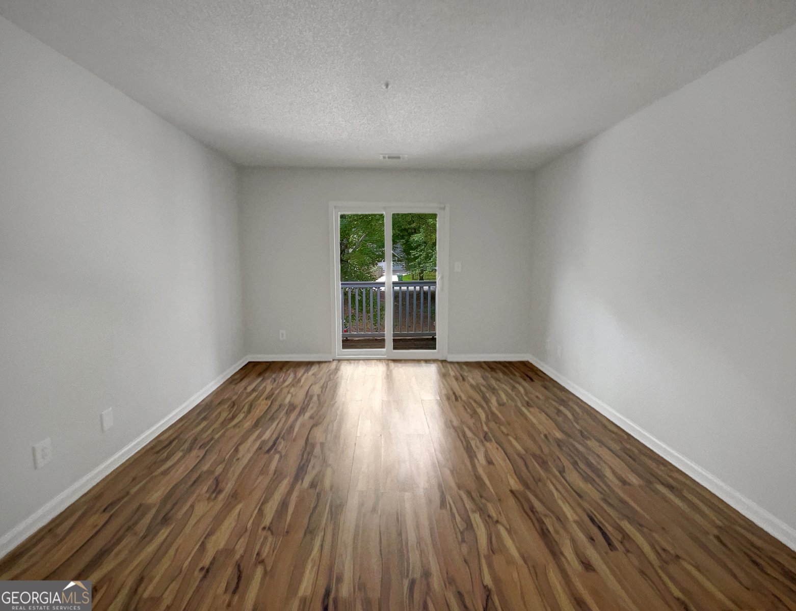 219 Cobblestone Trail Avondale Estates - 13