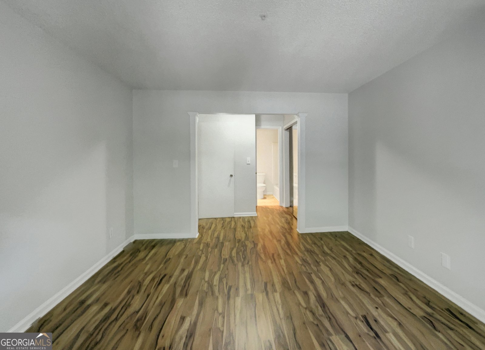 219 Cobblestone Trail Avondale Estates - 14