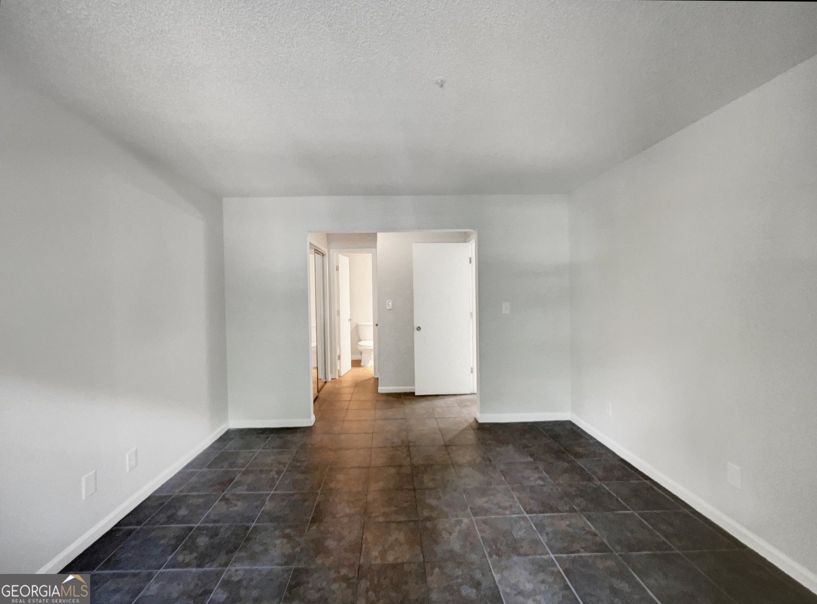 219 Cobblestone Trail Avondale Estates - 15