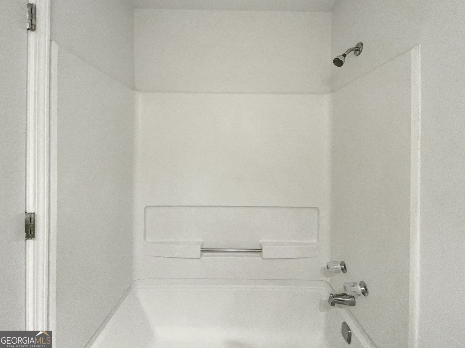 219 Cobblestone Trail Avondale Estates - 19