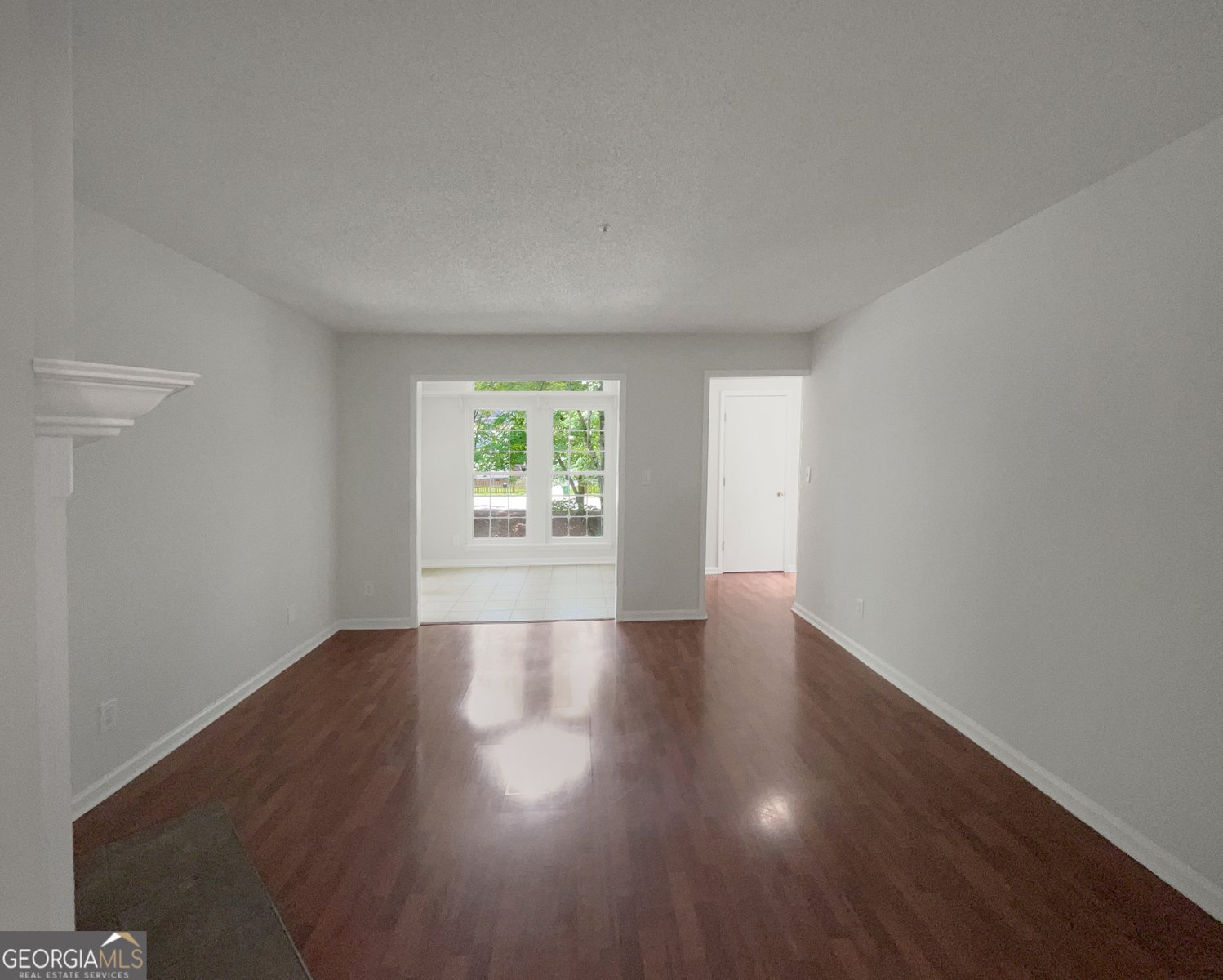 219 Cobblestone Trail Avondale Estates - 6