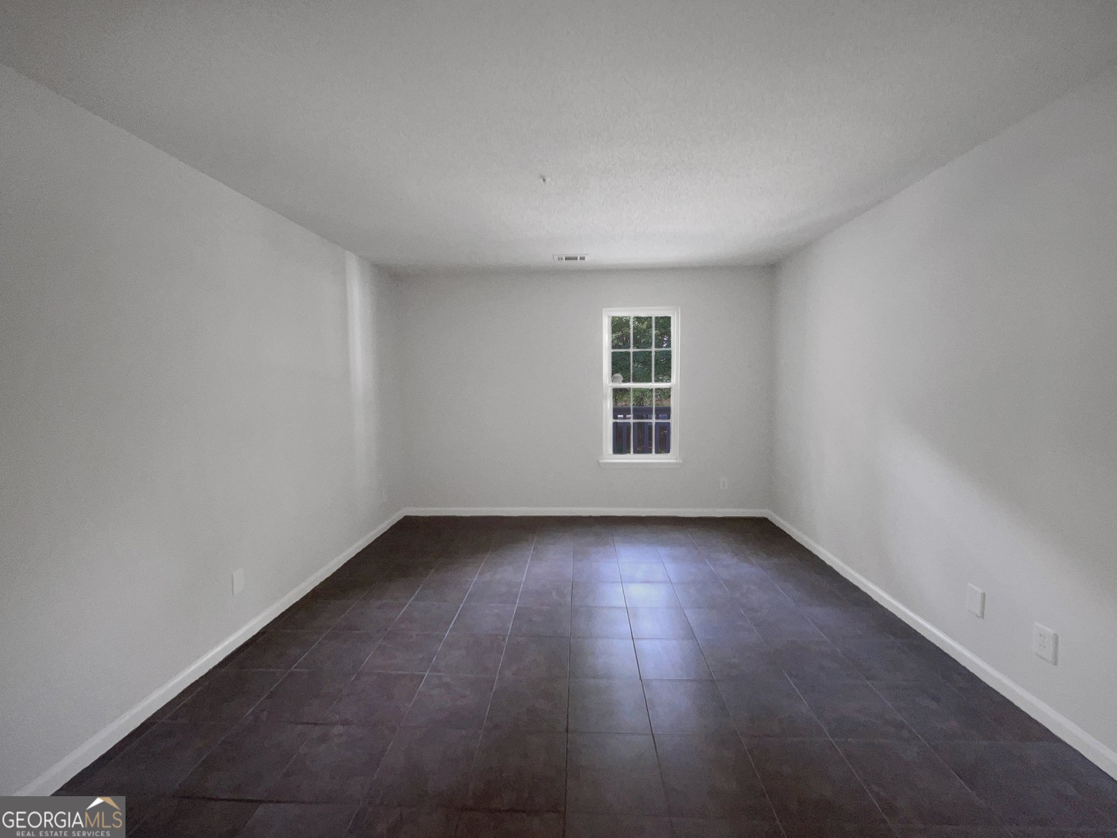 219 Cobblestone Trail Avondale Estates - 8