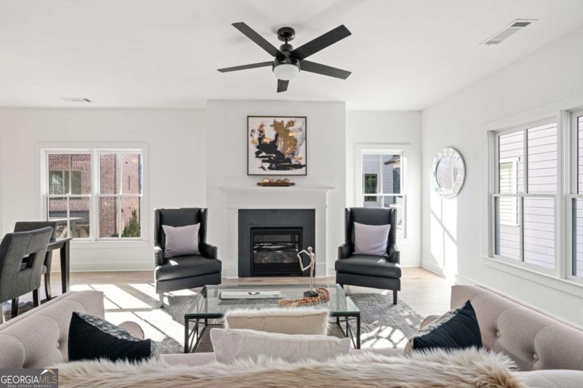 3312 Springhaven Avenue Hapeville - 13