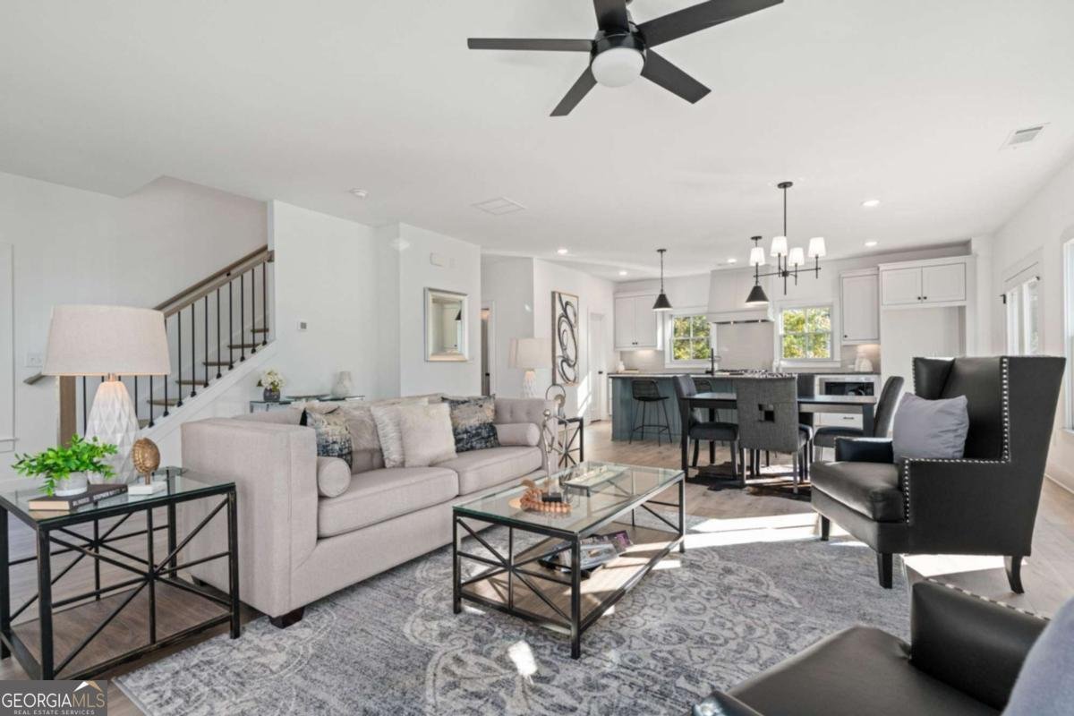 3312 Springhaven Avenue Hapeville - 14