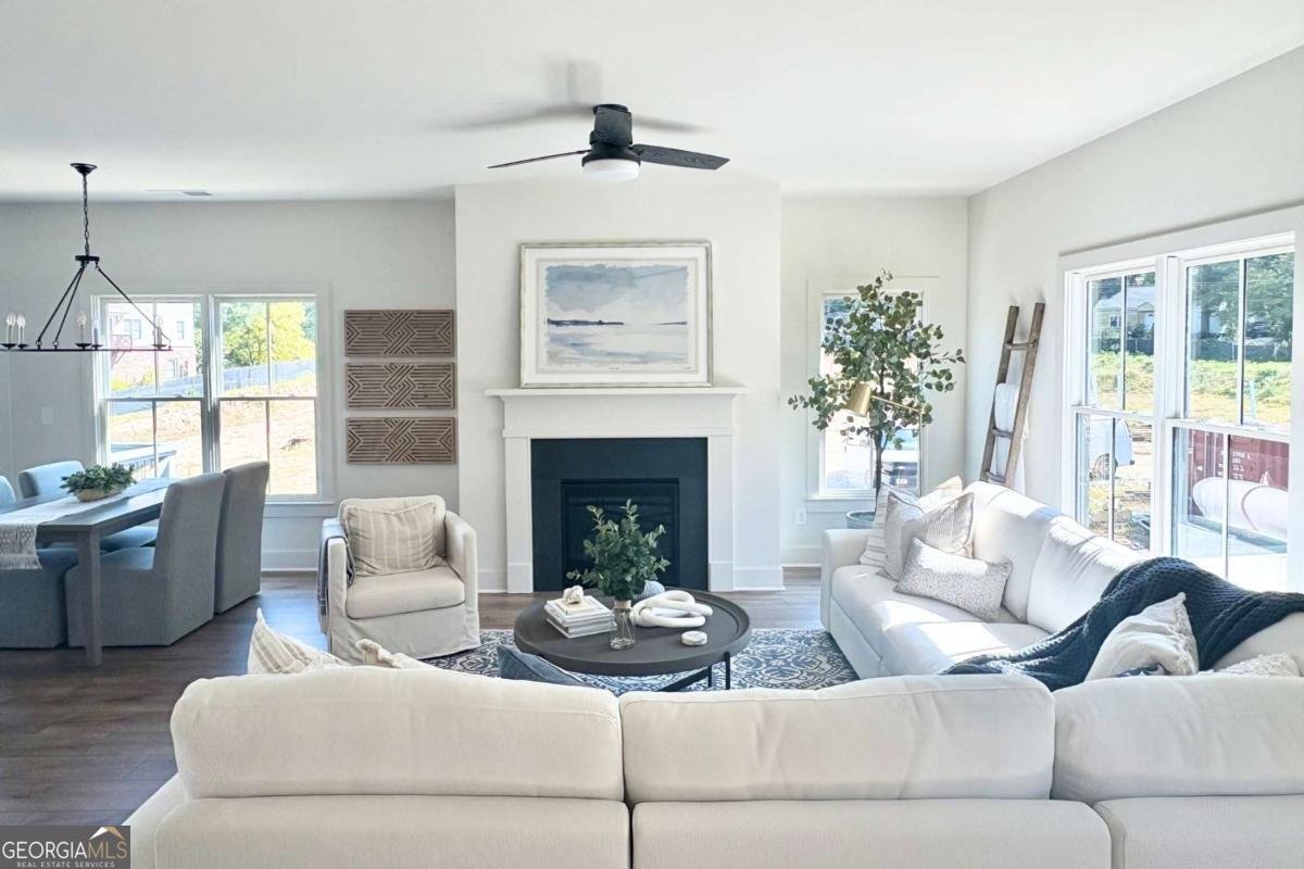 3312 Springhaven Avenue Hapeville - 15