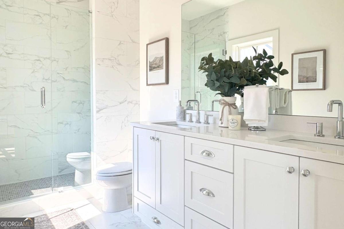 3312 Springhaven Avenue Hapeville - 20