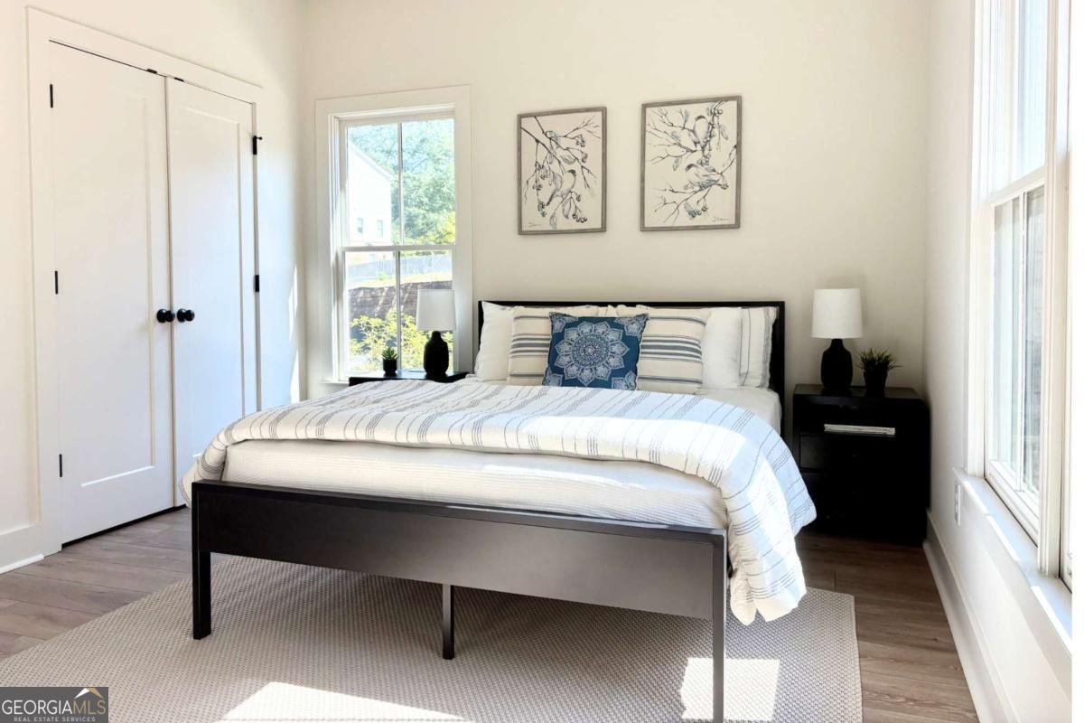 3312 Springhaven Avenue Hapeville - 26