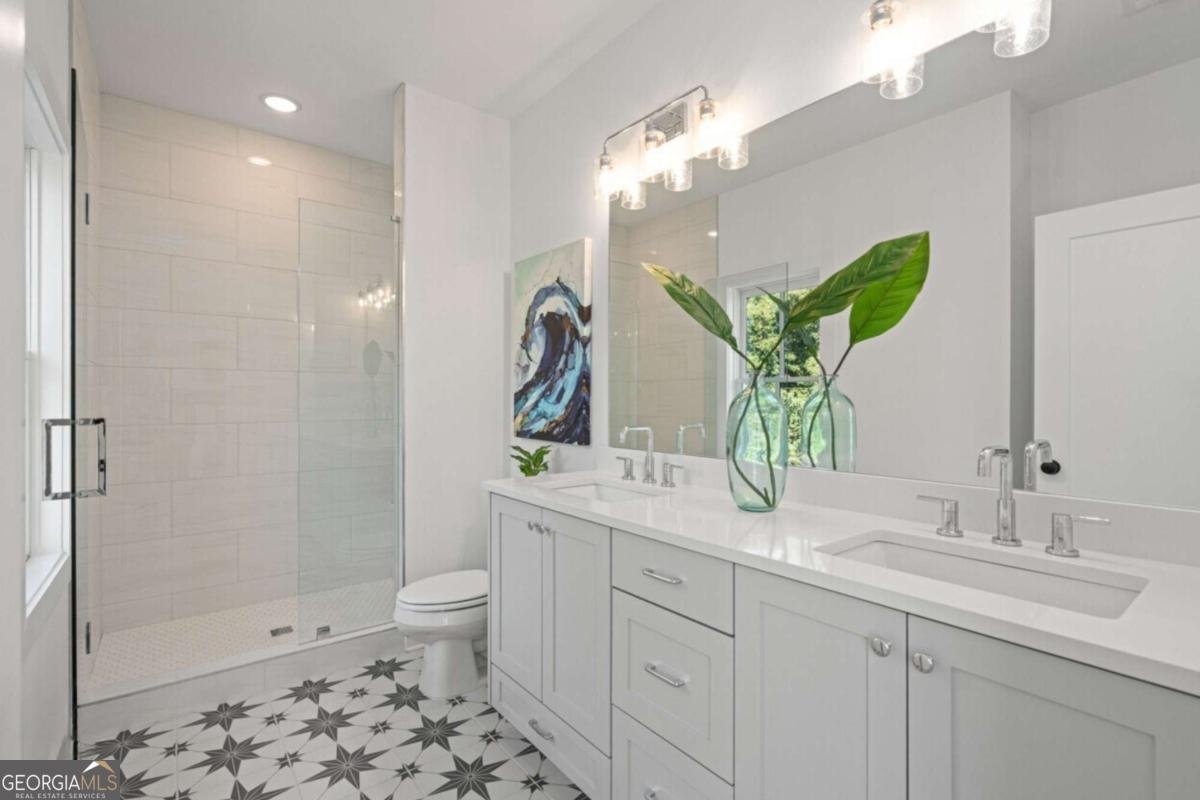 3312 Springhaven Avenue Hapeville - 29