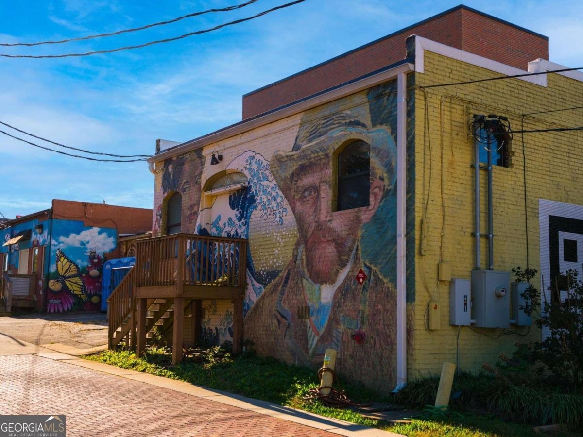 3312 Springhaven Avenue Hapeville - 44