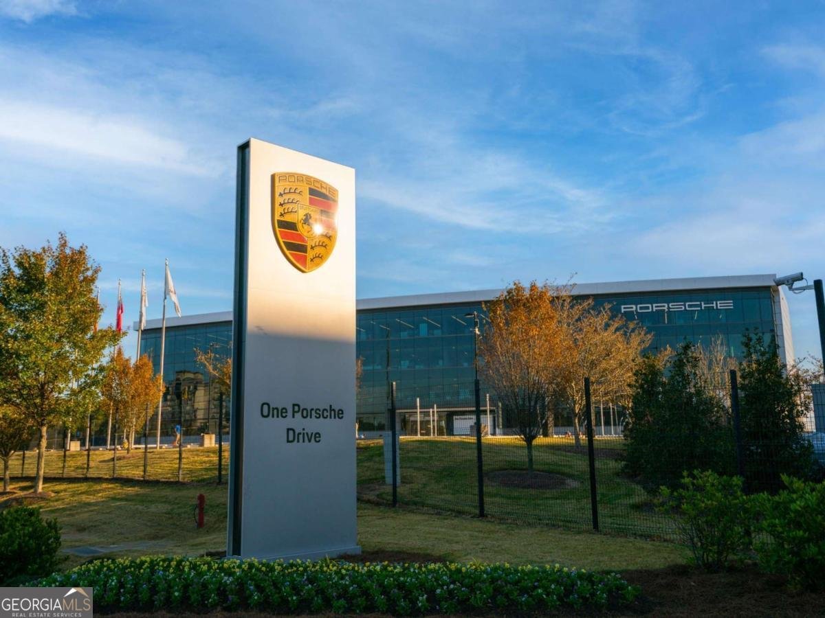 3312 Springhaven Avenue Hapeville - 47