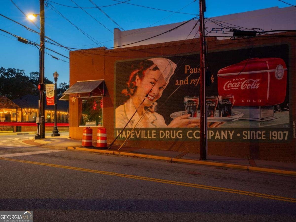 3312 Springhaven Avenue Hapeville - 52