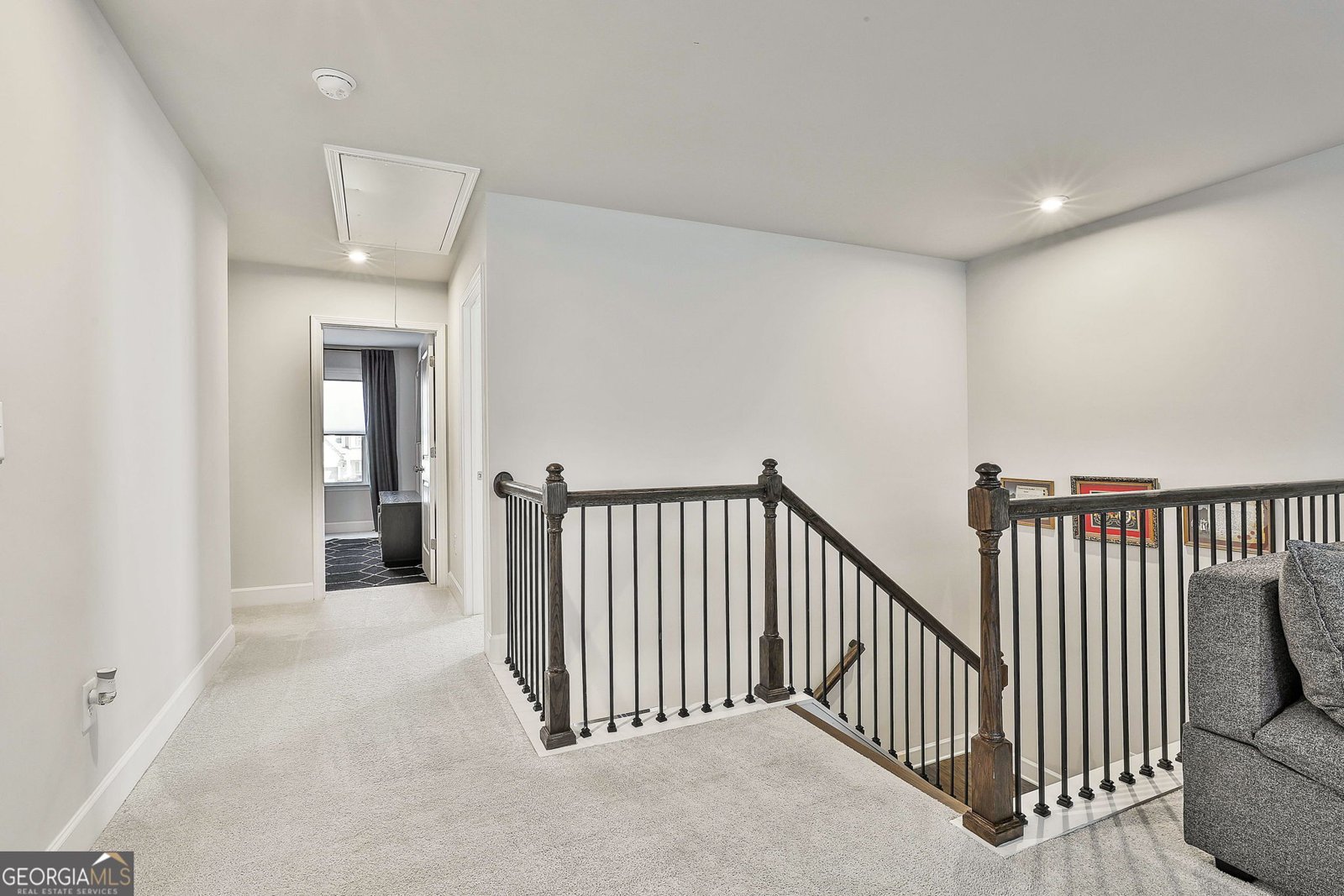 164 Westberry Street Peachtree City - 11