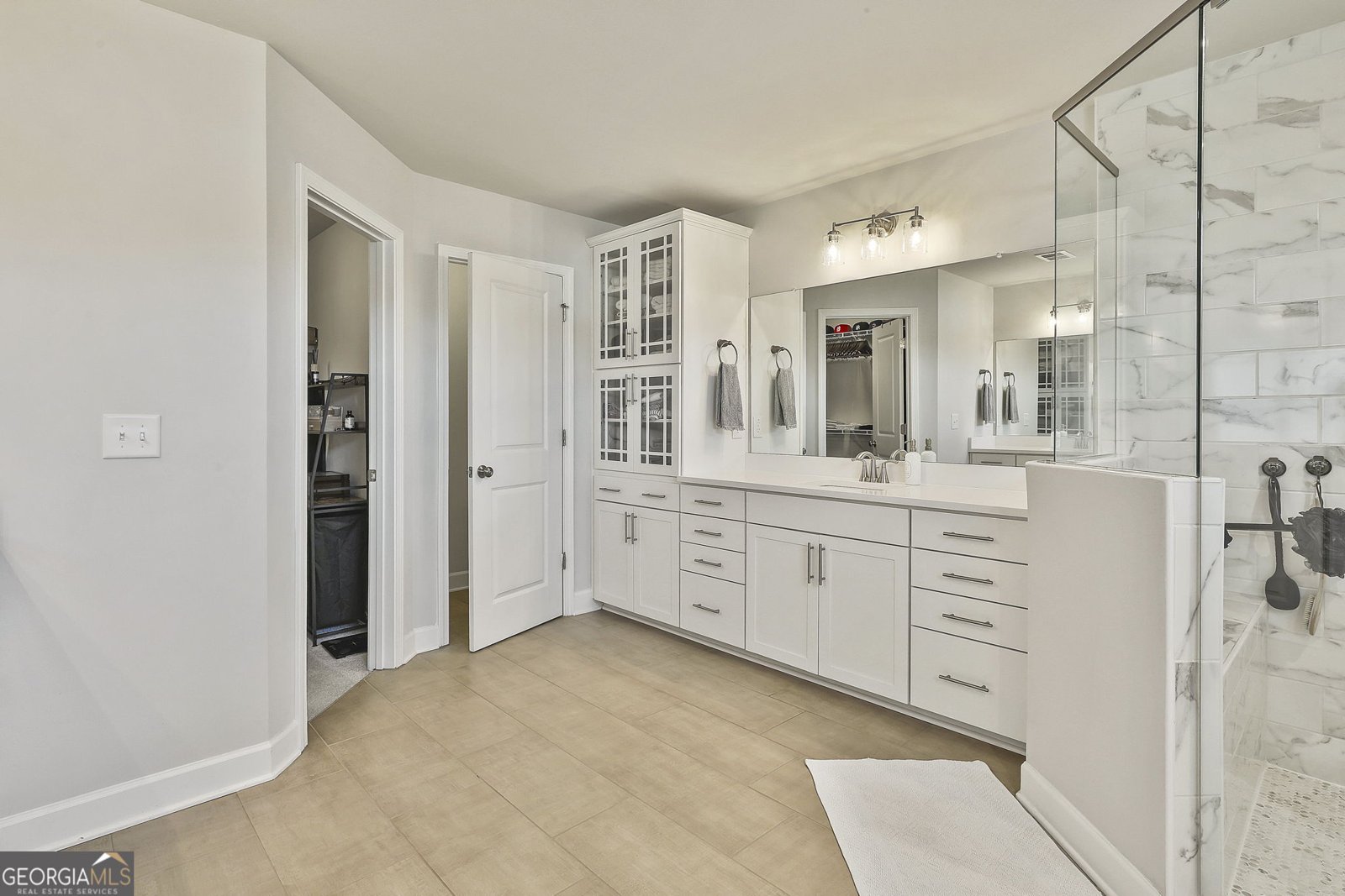 164 Westberry Street Peachtree City - 22