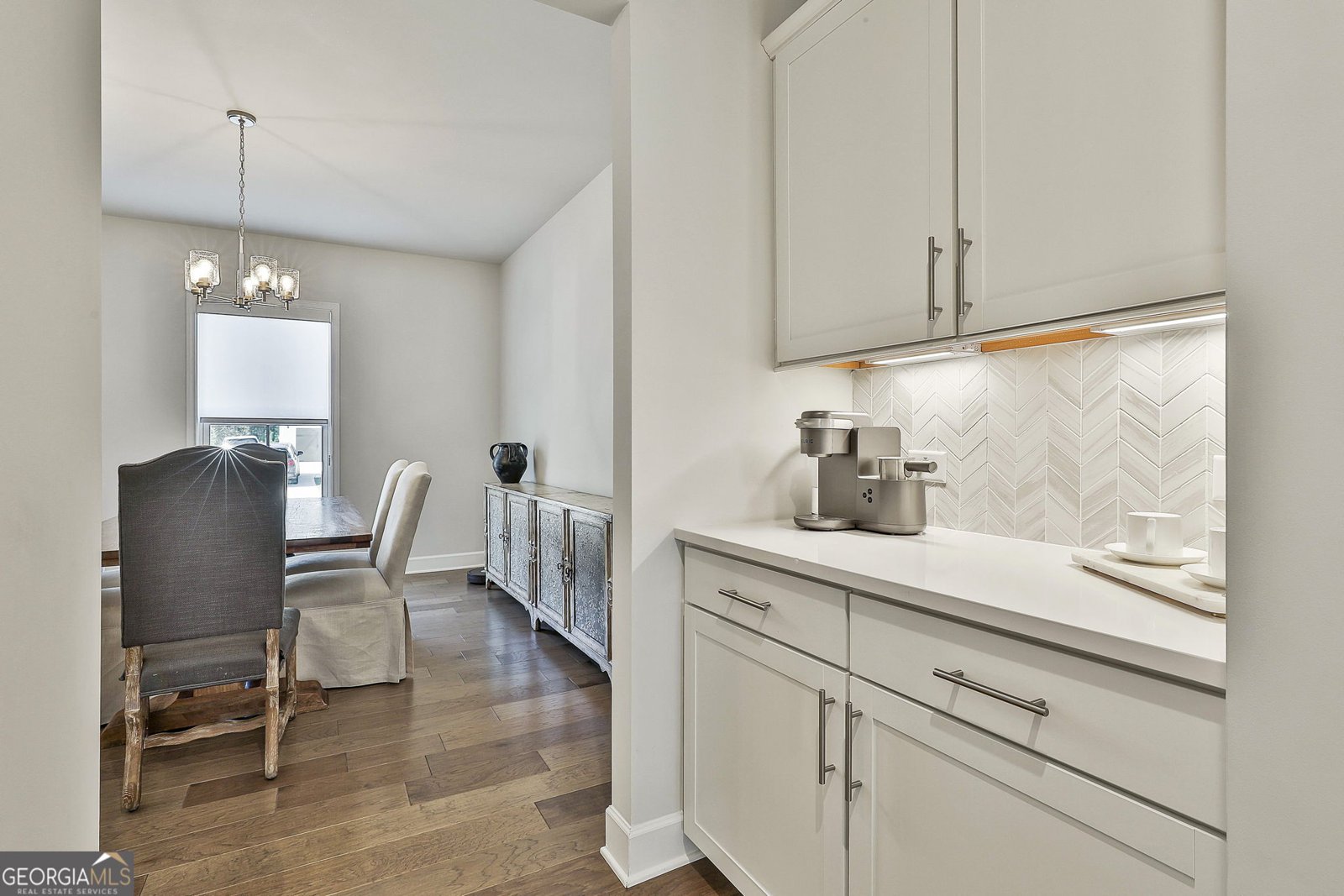 164 Westberry Street Peachtree City - 4