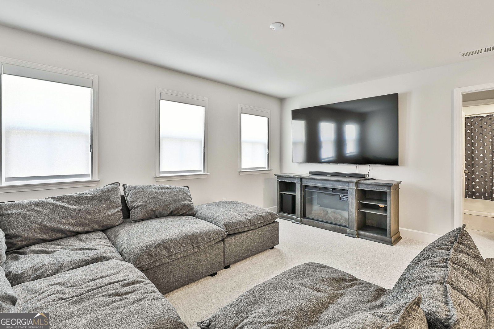 164 Westberry Street Peachtree City - 40